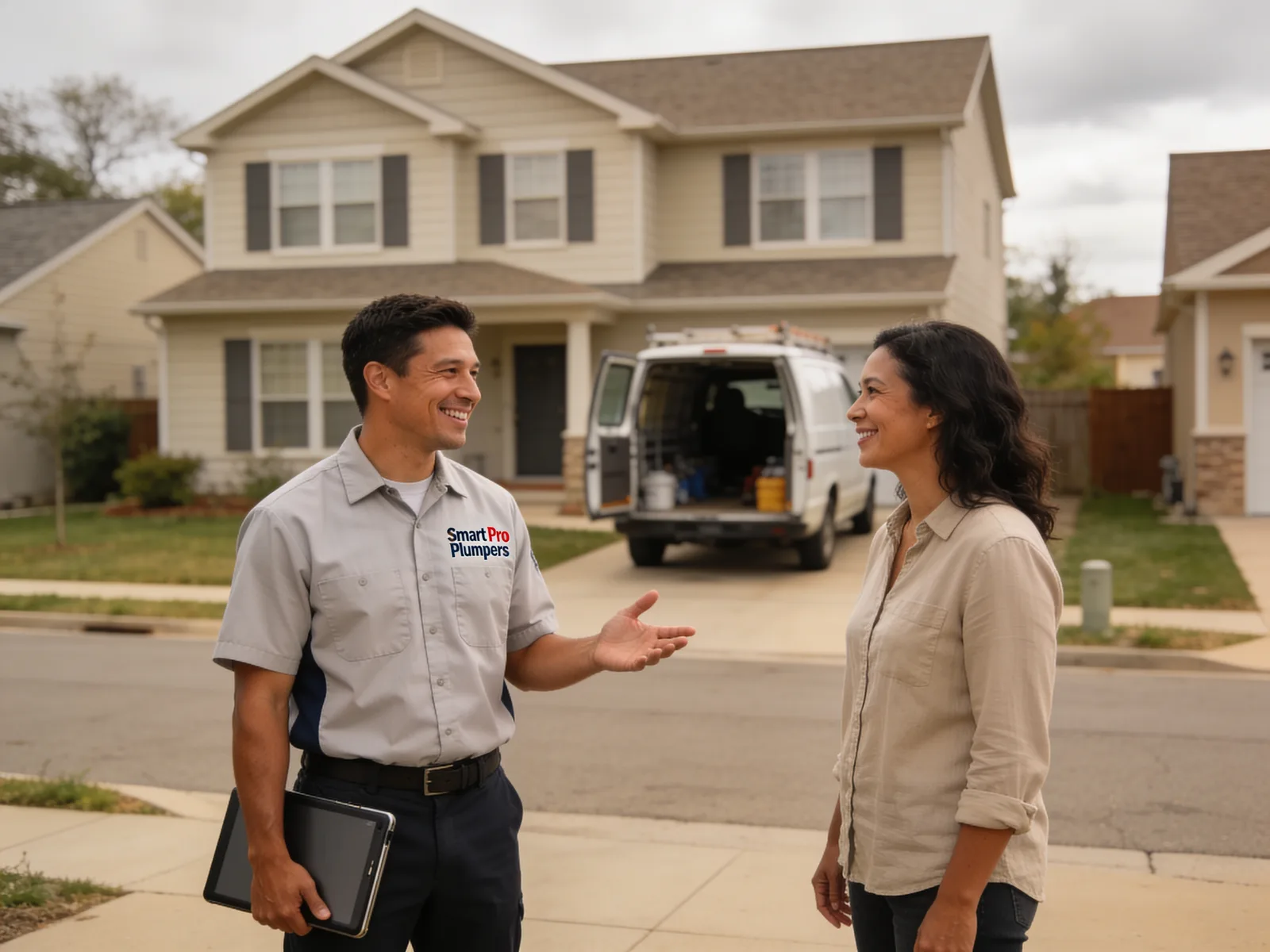 Water Heater Repair Terra Bella, CA FAQs